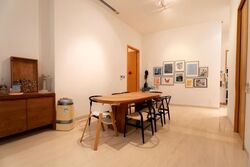 Belle Vue Residences (D9), Condominium #556057541